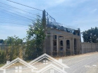 Bán Lô Đất Thổ Cư 1000M2 Cách Vinhomes 1Km Giá Chỉ 17 Tỷ!