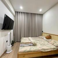 SIÊU PHẨM _ HXH _ PHẠM VĂN BẠCH, TÂN BÌNH, 52 M2, 2 TẦNG, BTCT_ NHỈNH 5 TỶ