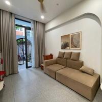 SIÊU PHẨM _ HXH _ PHẠM VĂN BẠCH, TÂN BÌNH, 52 M2, 2 TẦNG, BTCT_ NHỈNH 5 TỶ