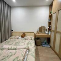 SIÊU PHẨM _ HXH _ PHẠM VĂN BẠCH, TÂN BÌNH, 52 M2, 2 TẦNG, BTCT_ NHỈNH 5 TỶ