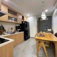 SIÊU PHẨM _ HXH _ PHẠM VĂN BẠCH, TÂN BÌNH, 52 M2, 2 TẦNG, BTCT_ NHỈNH 5 TỶ