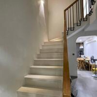 SIÊU PHẨM _ HXH _ PHẠM VĂN BẠCH, TÂN BÌNH, 52 M2, 2 TẦNG, BTCT_ NHỈNH 5 TỶ