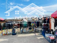 Đất Biển Liên Hương - Bình Thuận, Kề Kdl Cổ Thạch, Đường Lớn 29, Full Thổ Cư, Giá Bán 1 Tỷ 140(Bao Sổ)