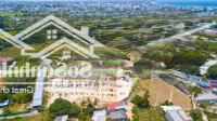 Đất Biển Liên Hương - Bình Thuận, Kề Kdl Cổ Thạch, Đường Lớn 29, Full Thổ Cư, Giá Bán 1 Tỷ 140(Bao Sổ)
