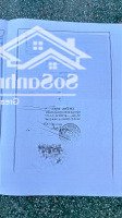 Bán Đất Tại Hoàng Sa, Mân Thái, Sơn Trà, Đà Nẵng, 22 Tỷ, 230M2