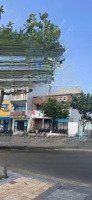 Bán Đất Tại Hoàng Sa, Mân Thái, Sơn Trà, Đà Nẵng, 22 Tỷ, 230M2