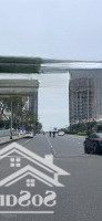 Bán Đất Tại Hoàng Sa, Mân Thái, Sơn Trà, Đà Nẵng, 22 Tỷ, 230M2