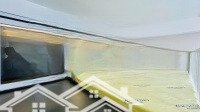 Cho Thuê Cc Mini 20M2, 5,5 Triệu, Tại Xô Viết Nghệ Tĩnh, P26, Bình Thạnh, Hcm Mới 100%