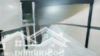 Cho Thuê Cc Mini 20M2, 5,5 Triệu, Tại Xô Viết Nghệ Tĩnh, P26, Bình Thạnh, Hcm Mới 100%