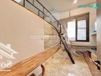 1 Trệt 1 Lầu Trống Sẵn Siêu Tiện Nghi!