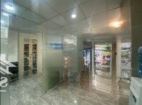 Văn Phòng Đẹp Giá Từ 28 Triệu Nguyễn Văn Thương, Bình Thạnh Liên Hệ: 0876787401