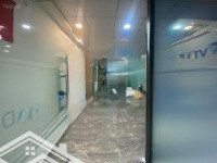 Văn Phòng Đẹp Giá Từ 28 Triệu Nguyễn Văn Thương, Bình Thạnh Liên Hệ: 0876787401