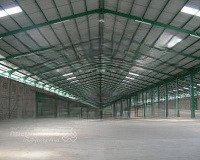 Cho Thuê Kho Xưởng Trong Các Kcn Nhơn Trạch, Đồng Nai.diện Tíchlinh Hoạt 5000M2, 10.000M2, 20.000M2...