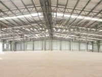 Cho Thuê Kho Xưởng 3000M2, 5000M2, 6000M2 Đến 25.000M2 Trong Kcn Phú Mỹ 1,2,3, Bà Rịa Vũng Tàu