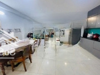 Bán Nhà Khu Tân Quy Đông 108M2 Sổ Hồng. Giá Bán 19 Tỷ Thương Lượng, Liên Hệ: 0938294525