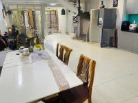 Bán Nhà Khu Tân Quy Đông 108M2 Sổ Hồng. Giá Bán 19 Tỷ Thương Lượng, Liên Hệ: 0938294525