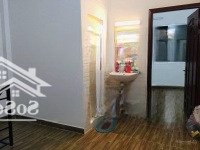 Chính Chủ Cần Bán Nhà Đường Tây Sơn, Phường Tân Quý, Quận Tân Phú