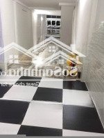 Chính Chủ Cần Bán Nhà Đường Tây Sơn, Phường Tân Quý, Quận Tân Phú