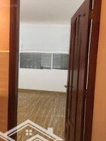 Chính Chủ Cần Bán Nhà Đường Tây Sơn, Phường Tân Quý, Quận Tân Phú