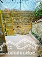 Bán Nhà Riêng Phố Trịnh Công Sơn Tây Hồ, Diện Tích: 60M X 4 Tầng X Mặt Tiền 4M, Gần Phố Nhà Chắc Chắn, 16 Tỷ