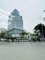 Bán Nhà Riêng Phố Trịnh Công Sơn Tây Hồ, Diện Tích: 60M X 4 Tầng X Mặt Tiền 4M, Gần Phố Nhà Chắc Chắn, 16 Tỷ