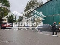 Bán Nhà Phố Đỗ Nhuận. 250M2Mặt Tiền20M. Phù Hợp Xây Toàn Building. Giá Bán 83 Tỷ