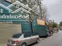 Bán Nhà Phố Đỗ Nhuận. 250M2Mặt Tiền20M. Phù Hợp Xây Toàn Building. Giá Bán 83 Tỷ