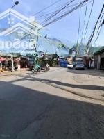 Bán Nhà Mặt Tiền Lê Văn Thịnh Quận 2 Giá Bán 36 Tỷ
