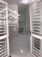 Bán Nhà Mặt Tiền Lê Văn Thịnh Quận 2 Giá Bán 36 Tỷ
