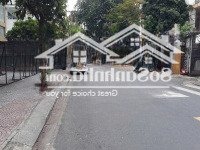 Hot! Chính Chủ Bán Nhàmặt Tiềnnguyễn Cửu Vân, P17, Bt. 5X20M-100M2, 5 Tầng, Hđt: 50 Triệu/Th, 23.2 Tỷ Tl