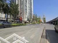 Bán Shophouse Vinhomes Skylake, Phạm Hùng, 30 Tỷ, 239M2, Vị Trí Mặt Phố Phạm Hùng
