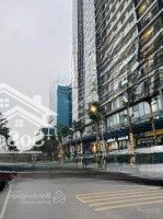 Bán Shophouse Vinhomes Skylake, Phạm Hùng, 30 Tỷ, 239M2, Vị Trí Mặt Phố Phạm Hùng