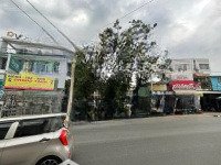 Hot! Bán Khuôn Đất 297 Nơ Trang Long, Dt: 938.7M2 - Giá Bán 195 Tỷ Thương Lượng