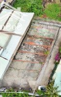 Giảm 300 Triệu Bán Đất Gần Tp.hồ Chí Minh, P.vĩnh Phú, Tp.thuận An