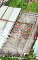 Giảm 300 Triệu Bán Đất Gần Tp.hồ Chí Minh, P.vĩnh Phú, Tp.thuận An