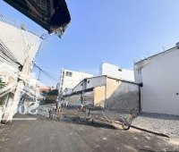 Bán Nhanh Lô Đất Hoàng Diệu 2 - Hẻm 7M - 51M2(4.9X10M) Nở Hậu 5.4M - 5.1 Tỷ