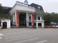 Bán Đất Tại Cổ Dương Xã Tiên Dương, Đông Anh, Hà Nội, Giá Bán 6,1 Tỷ, Diện Tích 70M2, Chính Chủ Uy Tín