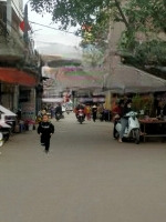 Bán Đất Tại Cổ Dương Xã Tiên Dương, Đông Anh, Hà Nội, Giá Bán 6,1 Tỷ, Diện Tích 70M2, Chính Chủ Uy Tín
