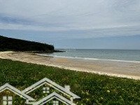 Đất Xây Homestay/Nhà Vườn Nghỉ Dưỡng Có 400M2 Đất Ở