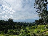 Đất Xây Homestay/Nhà Vườn Nghỉ Dưỡng Có 400M2 Đất Ở