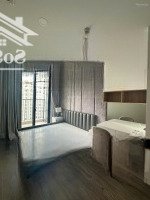 Cho Thuê Căn Hộ Đẹp Cao Cấp Tại Sora Gardens 2 86M2