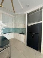 Cho Thuê Căn Hộ Đẹp Cao Cấp Tại Sora Gardens 2 86M2