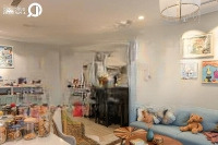 Chào Bán Căn Góc 4 Ngủ Hoa Hậu Metropolis Liễu Giai | View Hồ Tây Cực Vip