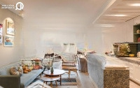 Chào Bán Căn Góc 4 Ngủ Hoa Hậu Metropolis Liễu Giai | View Hồ Tây Cực Vip