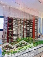 Orchard Heights Căn Hộ Chuẩn Quốc Tế Giữa Lòng Tpm Bình Dương