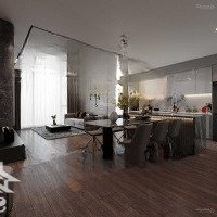 Em Hoàn Cư Dân Tháp Tây - Full Quỹ Căn Chuyển Nhượng Từ 2 - 3 Phòng Ngủgiá Từ 6 - 7 Tỷ Hỗ Trợ Xem Nhà 24/7