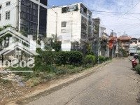 Đường Xô Viết Nghệ Tĩnh Gần Cầu Thị Nghè 5.8X22M 130M Được Xây Hầm 6 Tầng Giá Bán 17.5 Tỷ Liên Hệ: 0903147130