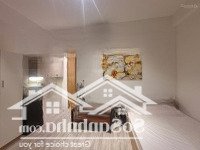 Đường Xô Viết Nghệ Tĩnh Gần Cầu Thị Nghè 5.8X22M 130M Được Xây Hầm 6 Tầng Giá Bán 17.5 Tỷ Liên Hệ: 0903147130