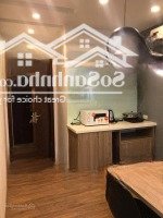 Đường Xô Viết Nghệ Tĩnh Gần Cầu Thị Nghè 5.8X22M 130M Được Xây Hầm 6 Tầng Giá Bán 17.5 Tỷ Liên Hệ: 0903147130