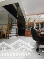 Bán Nhà Riêng Tại Gò Lăng 4, Hòa Nhơn, Hòa Vang, Đà Nẵng, Giá Cực Chất Chỉ Với 2,8 Tỷ, 150M2